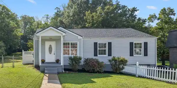 4016 Wonder Drive