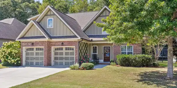 2452 Waterhaven Drive