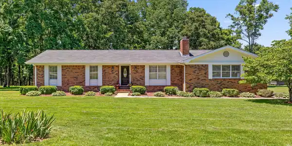 445 Brow Road