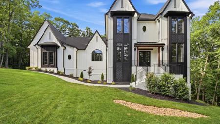 7185 Cypress Point Place