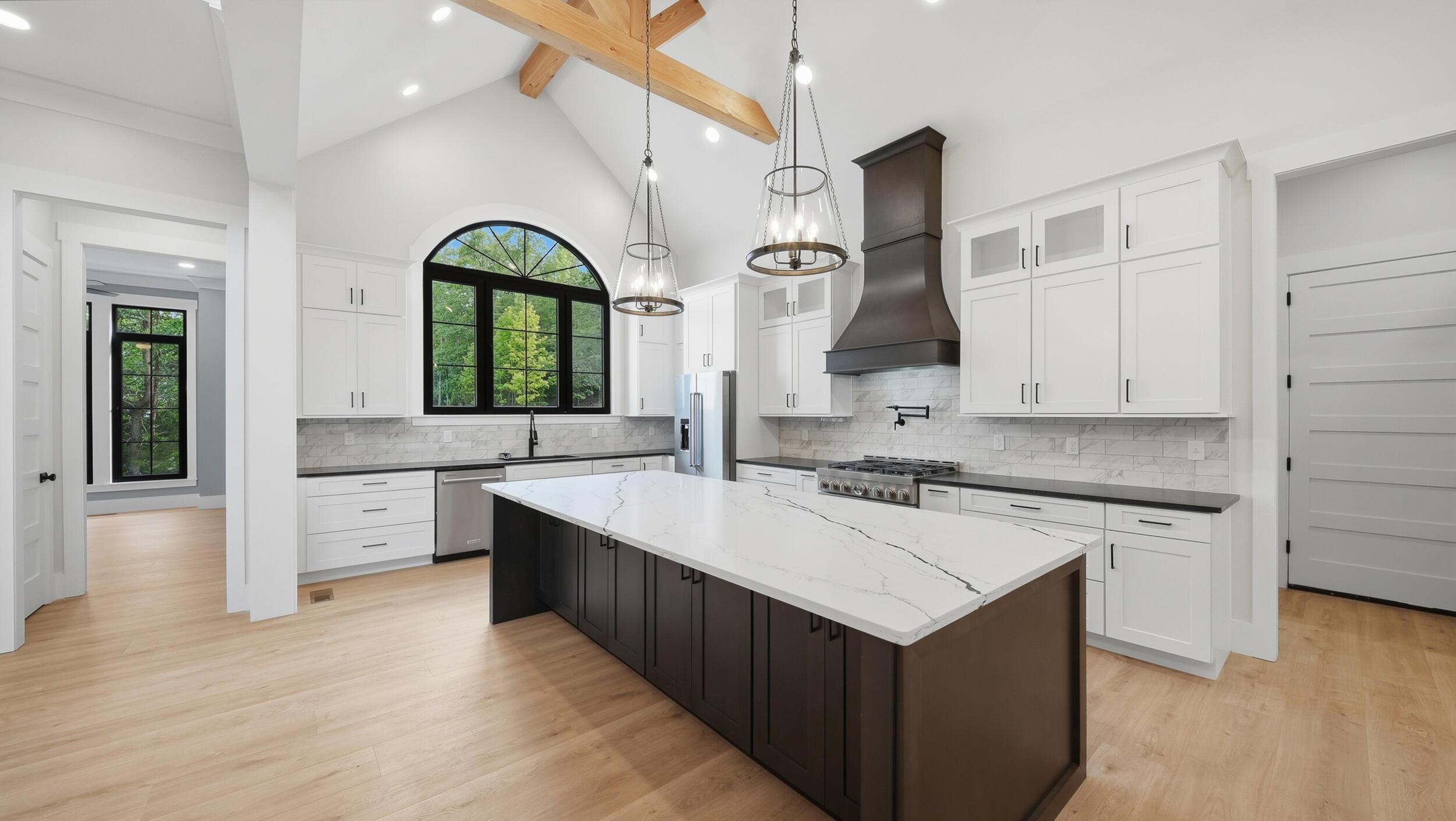Image 2: 7185 Cypress Point Pl-11 (1)