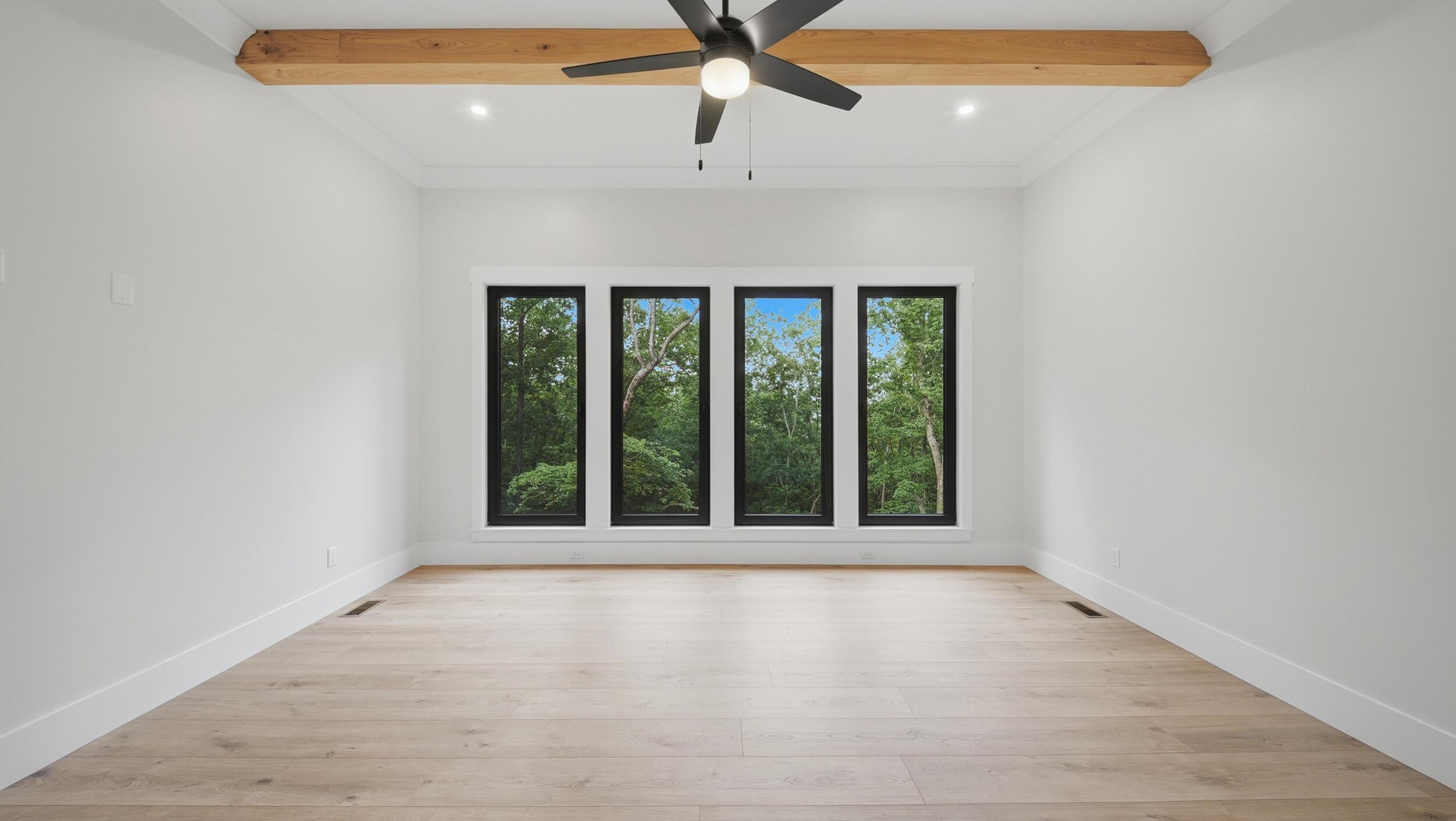 Image 3: 7185 Cypress Point Pl-23 (1)
