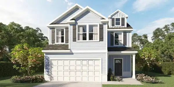 9266 Alban Chase Drive