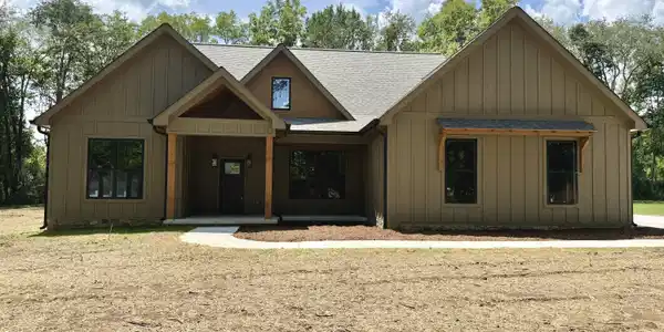 61 Britt Road