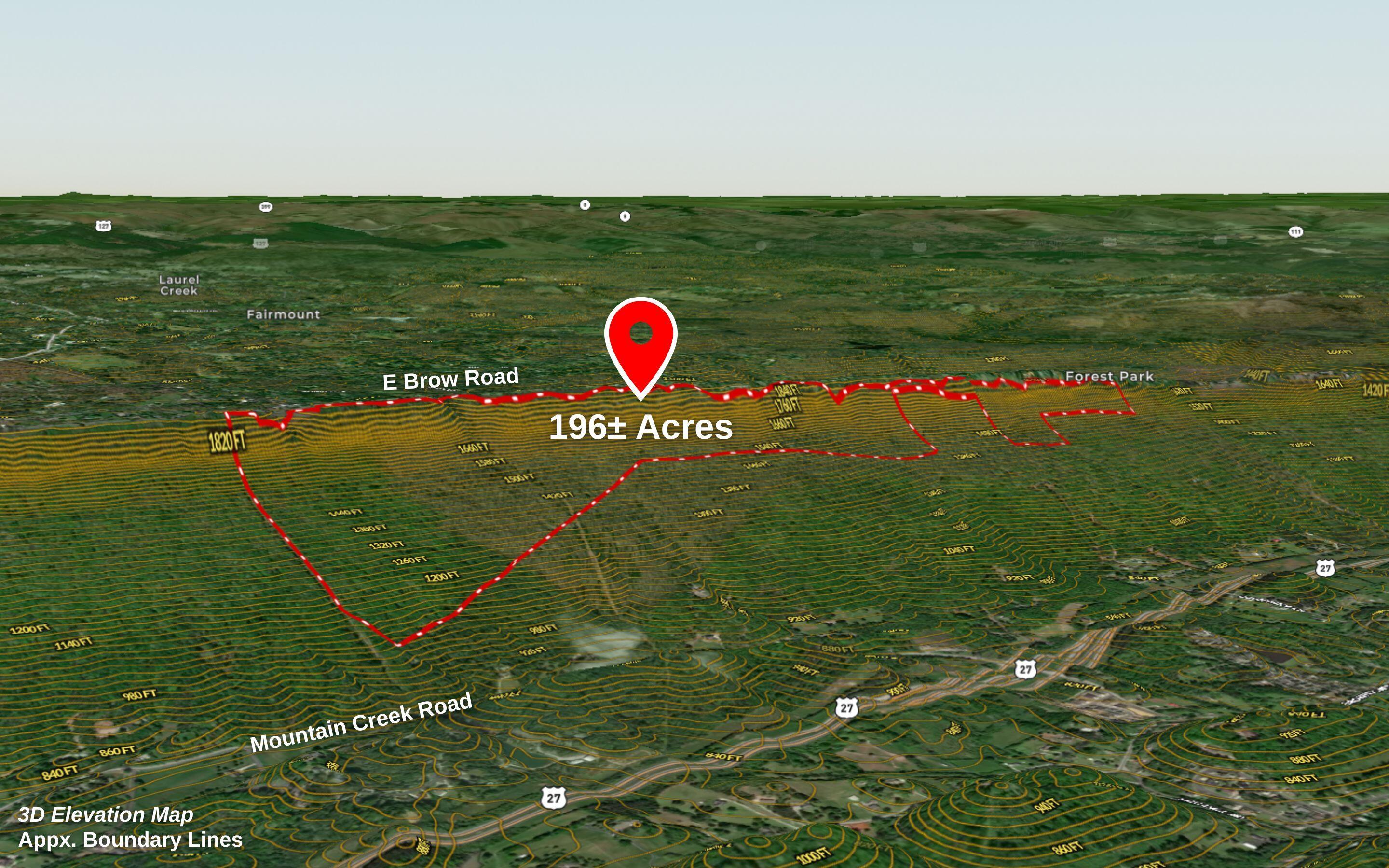 Image 4: Map