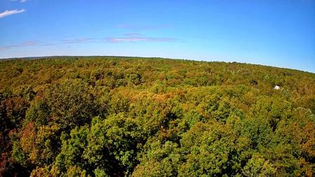 0 Ridge Wood Lane