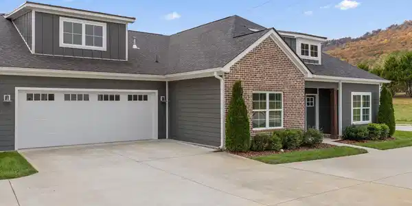 3356 Stone Creek Drive