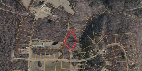 0 Big Bluff Road