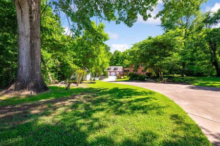 2031 Manning Mill Road