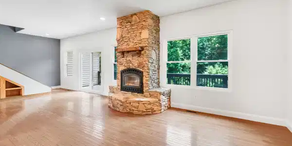 128 County Road 755