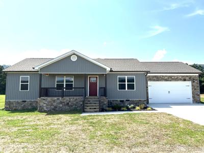 66 Galloway Airport Road