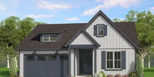 130 Jasper Gulch Drive