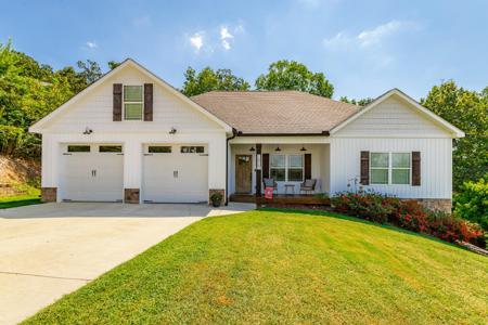187 Southwood Circle
