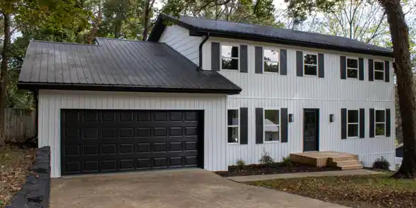 7217 Fairington Circle