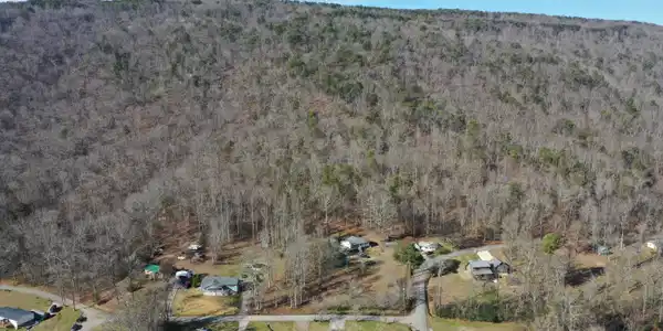 10733 Mcafee Road