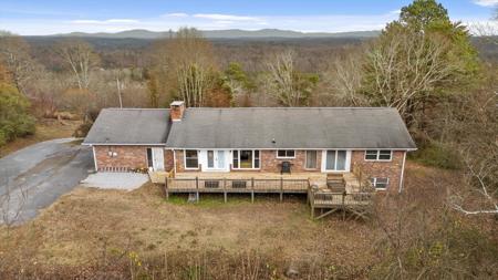 1653 Clearview Drive