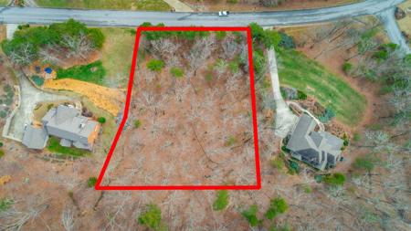 7783 Rocky Ledge Drive