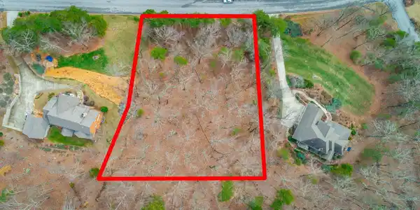7783 Rocky Ledge Drive