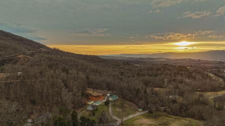 434 Valley Brook Trail