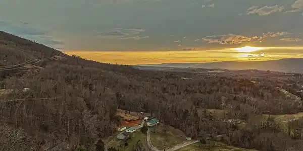 434 Valley Brook Trail