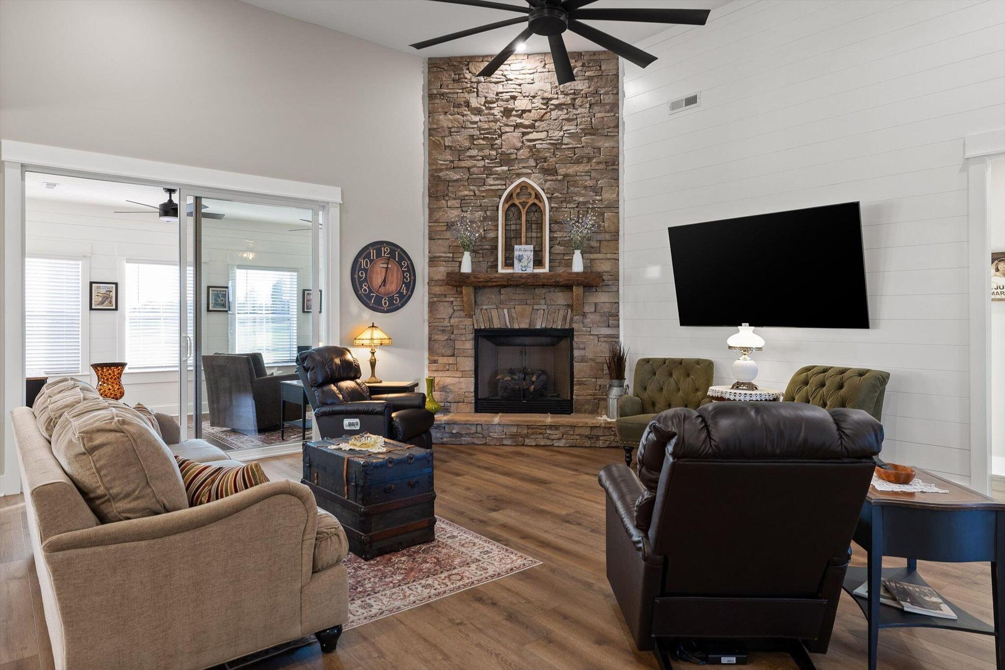 Image 3: 27-web-or-mls-27-Dalton-30