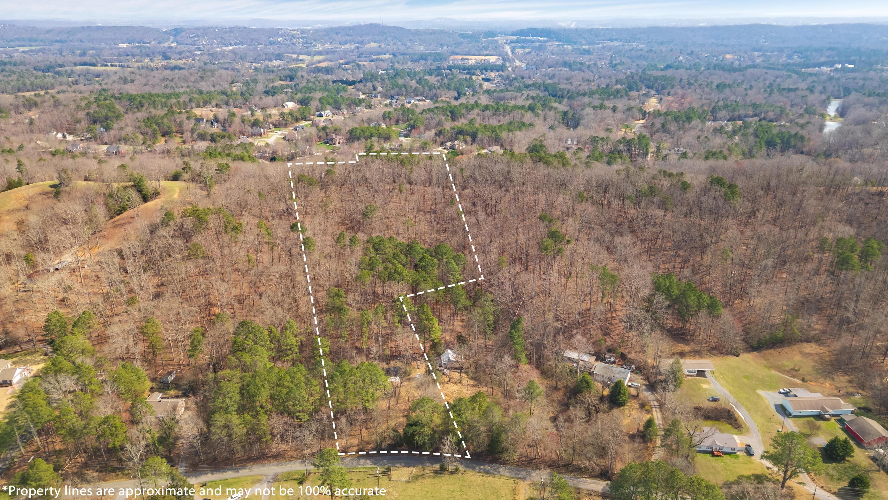 Image 3: 2026_03_March_772_Rabbit_Valley_Rd_NW_00