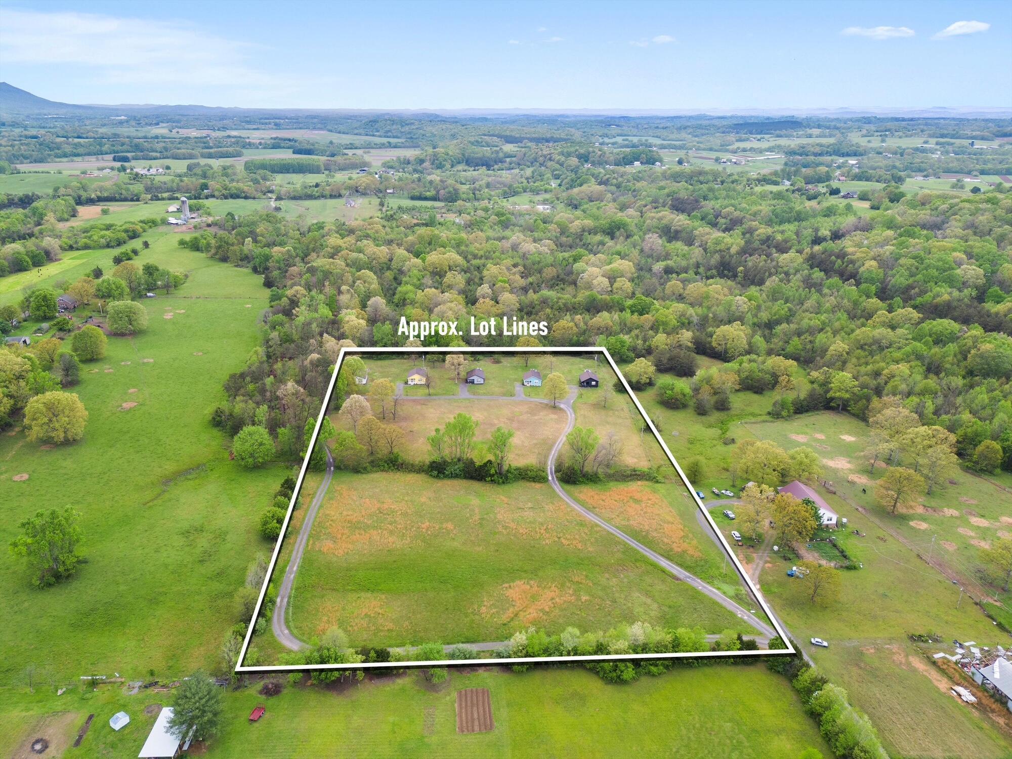 Image 1: 1-DJI_0653