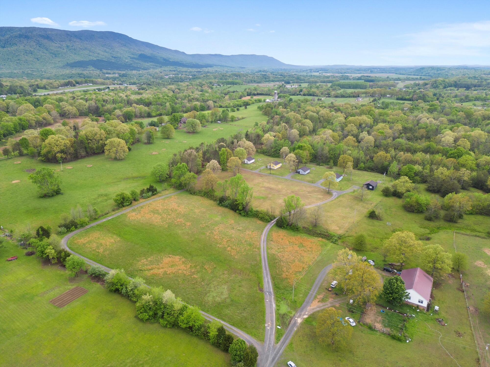 Image 2: 5-DJI_0659