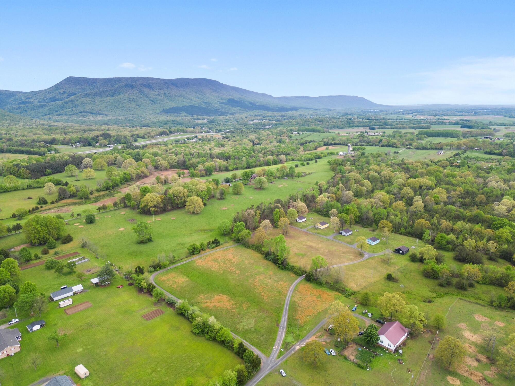 Image 3: 4-DJI_0656