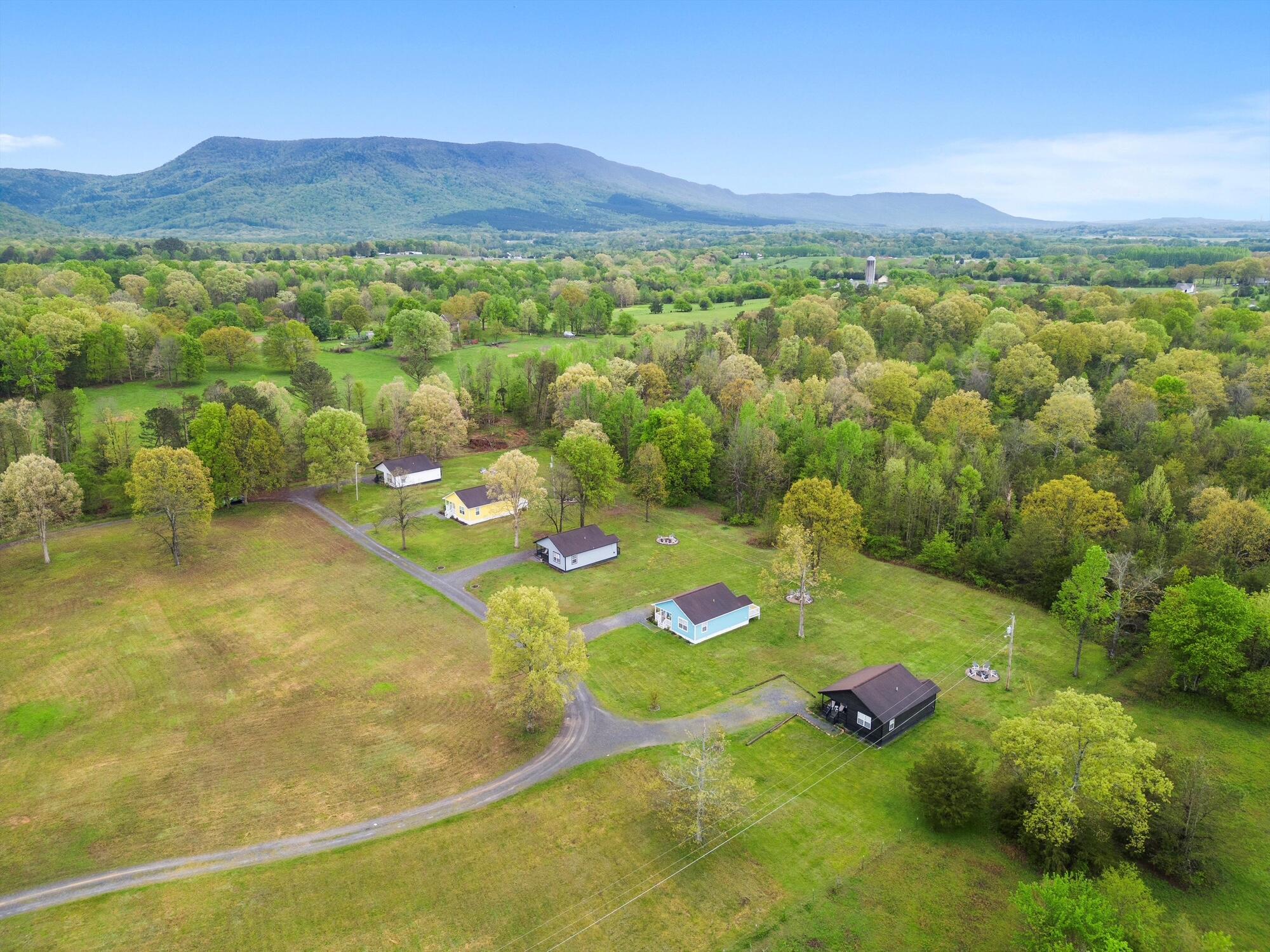 Image 4: 7-DJI_0666