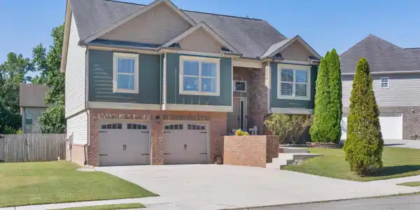 8549 Demars Lane