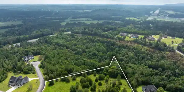 500 Majestic Heights Heights