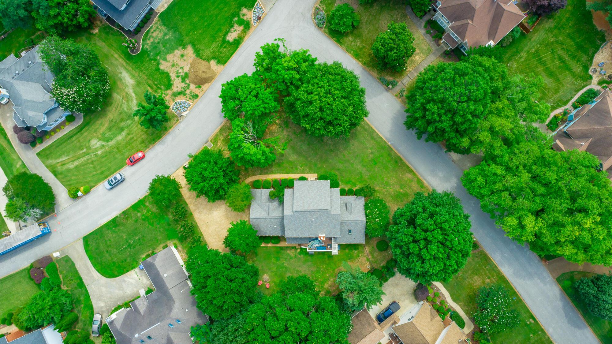 Image 4: 1834 Bay Pointe Drive HD-113