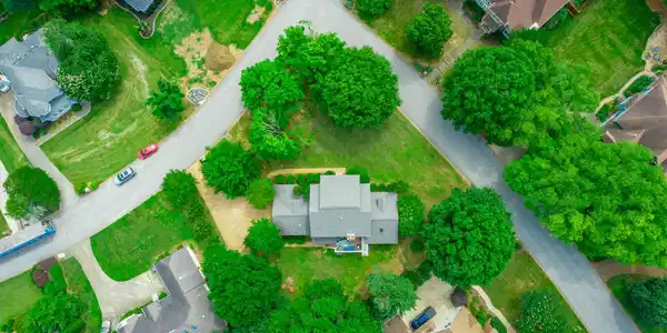 Image 4: 1834 Bay Pointe Drive HD-113