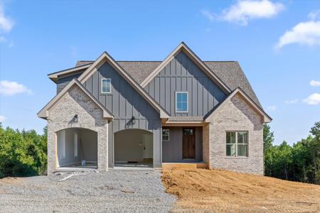 2150 River Watch Drive