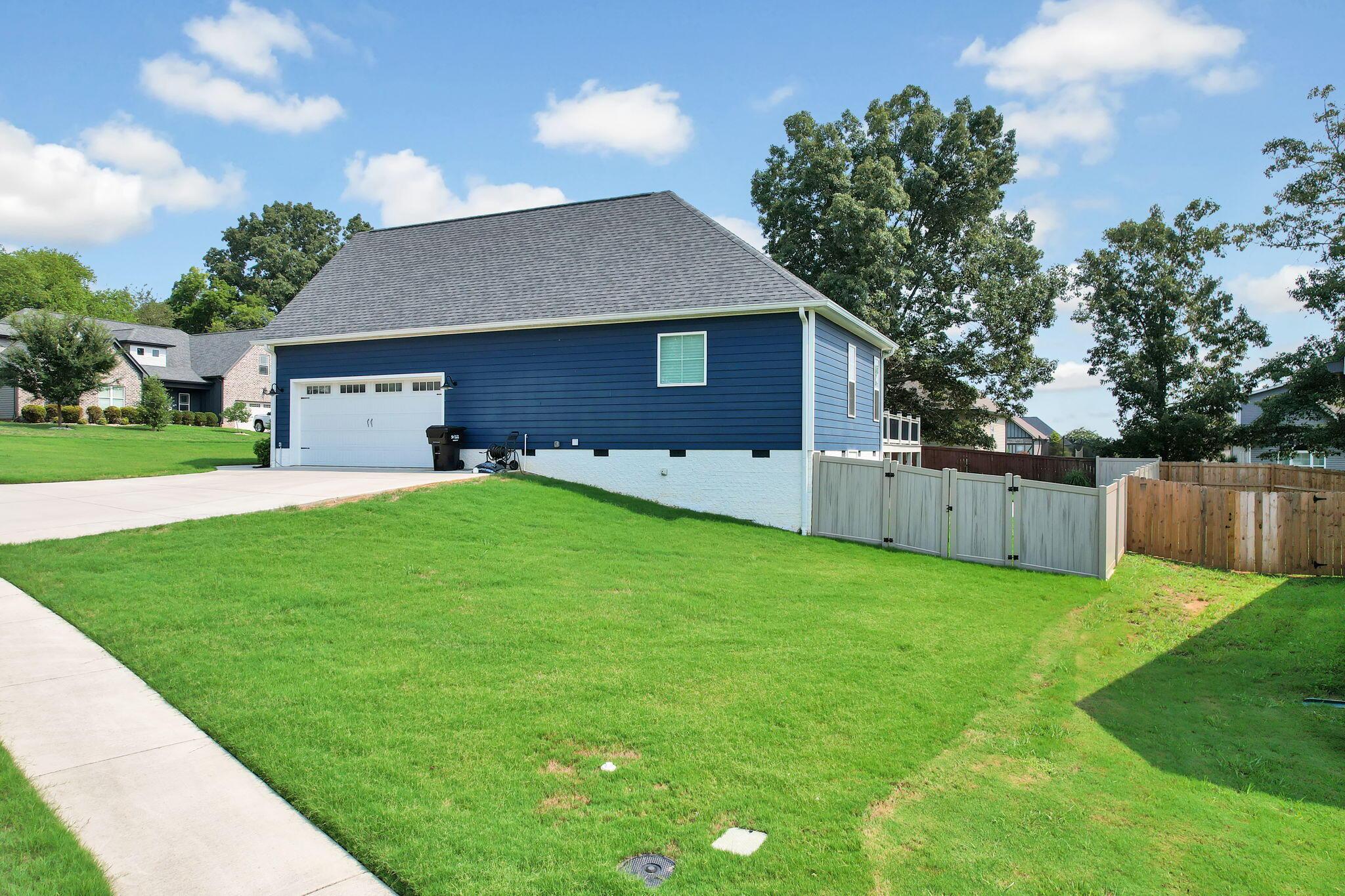 Image 2: 2-web-or-mls-DJI_0848