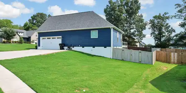 Image 2: 2-web-or-mls-DJI_0848