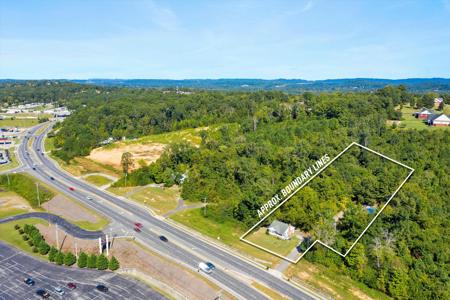 27 Templin Hills Lane