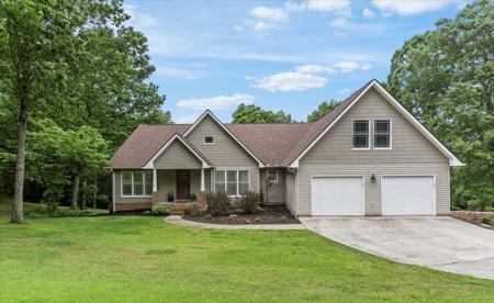 125 Robbie Drive