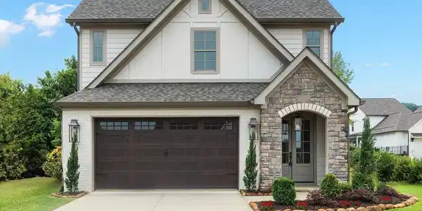 1399 Little Sorrel Road