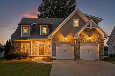 507 Quartz Drive