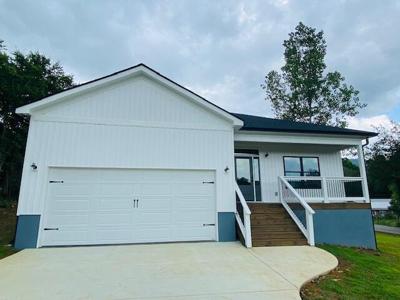 493 Bernice Drive