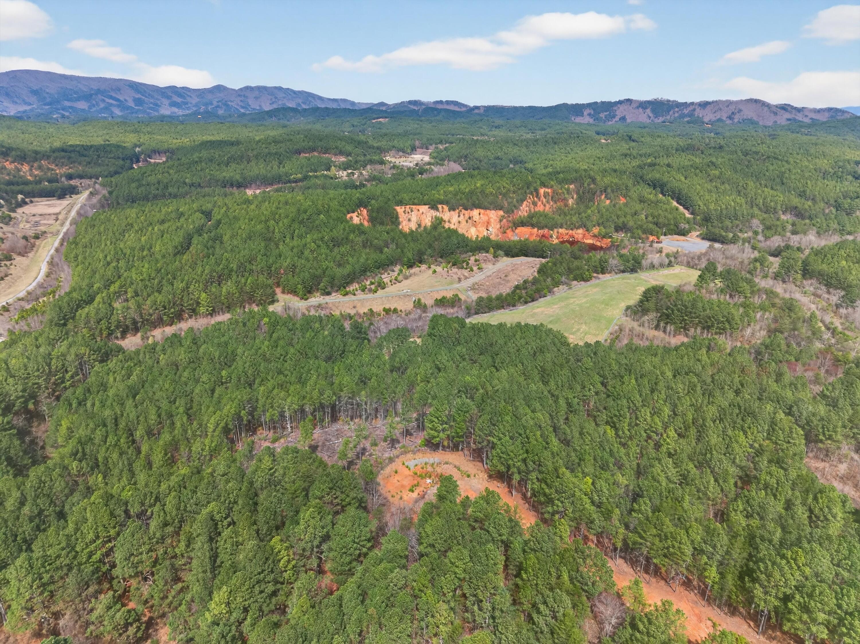 Image 1: 01-DJI_20260318134235_0303_D
