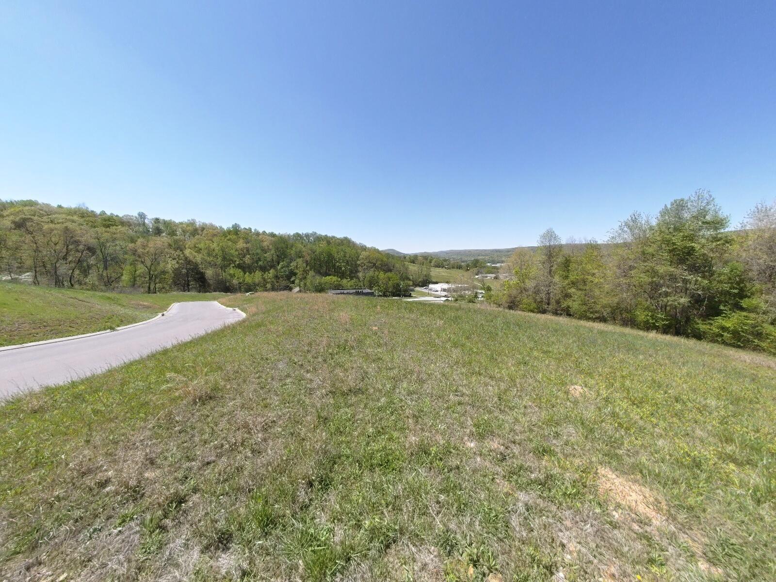 Image 3: Street View-5