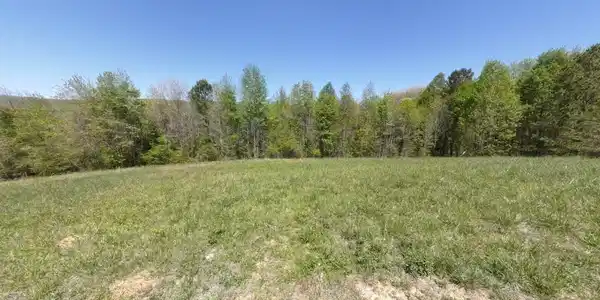 Image 4: Street View-6