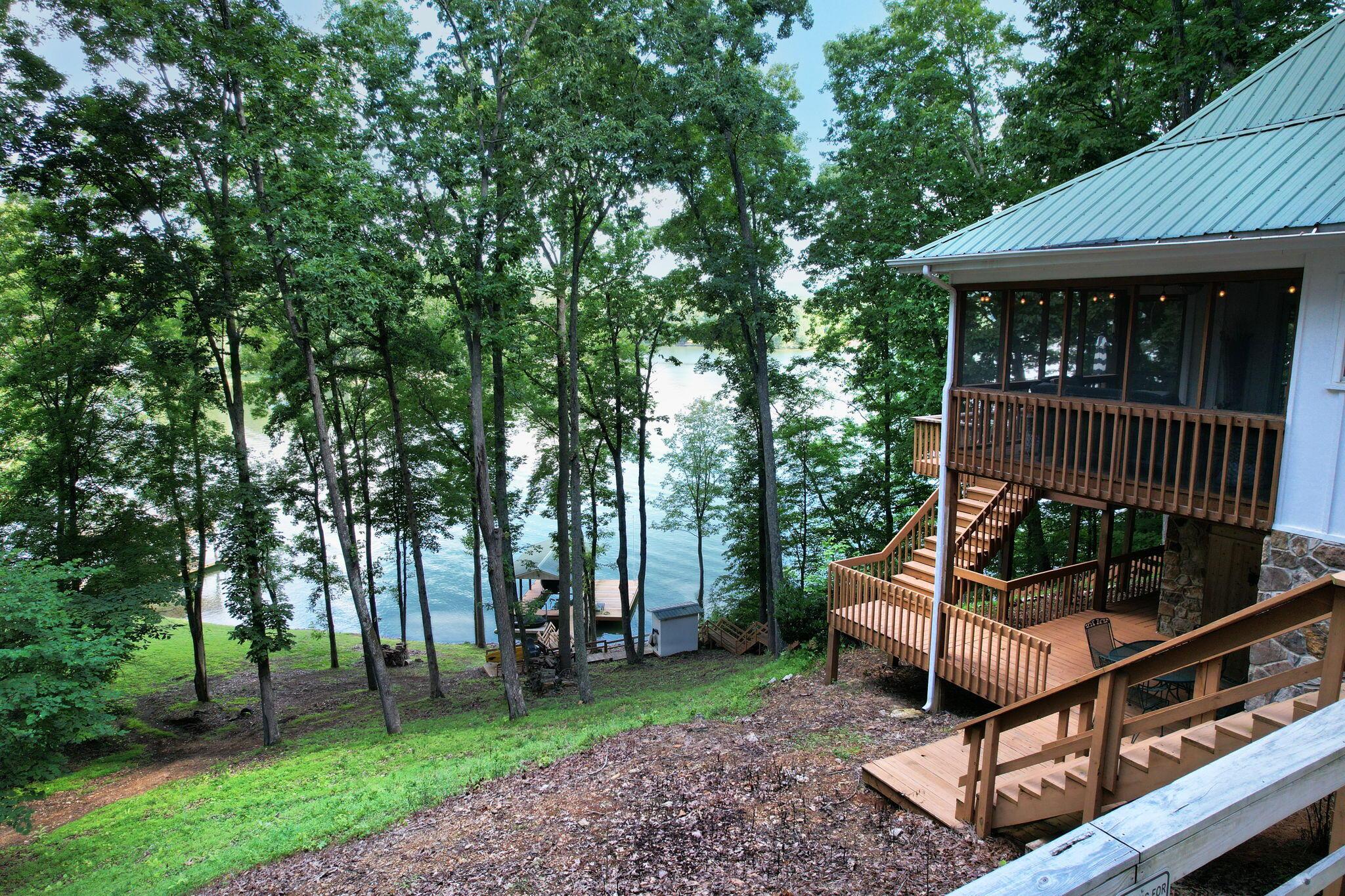 Image 2: 1-web-or-mls-DJI_0111