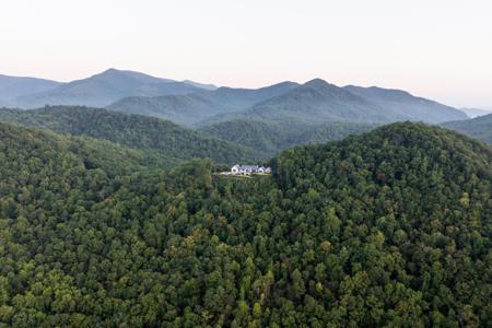 1500 Park Vista Trail