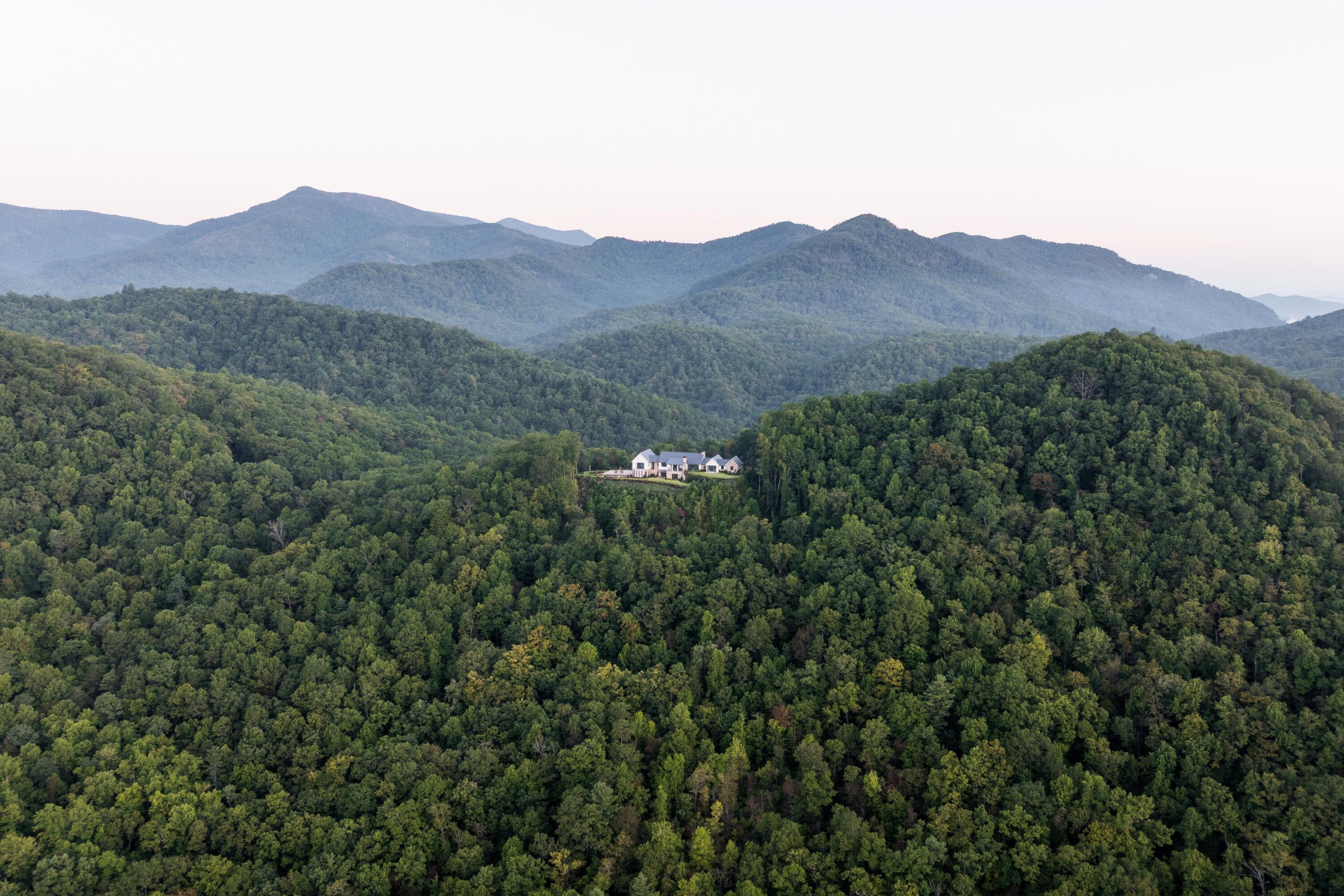 Image 1: LCF-Gallery - 1