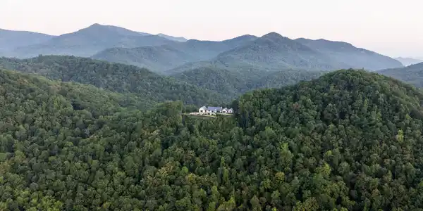 1500 Park Vista Trail