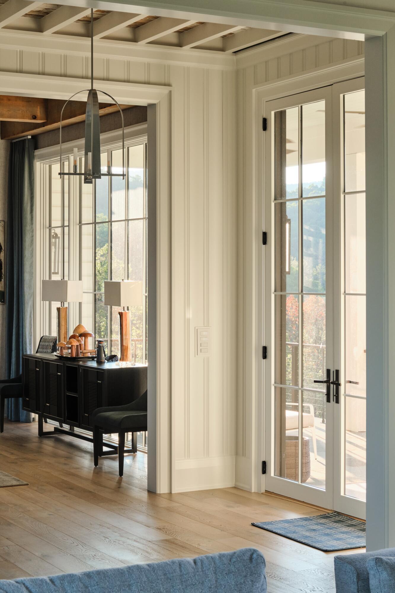 Image 3: LCF-Gallery - 3